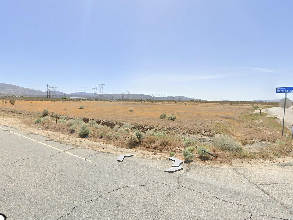 2nd image of Vac Land Hampel Ave