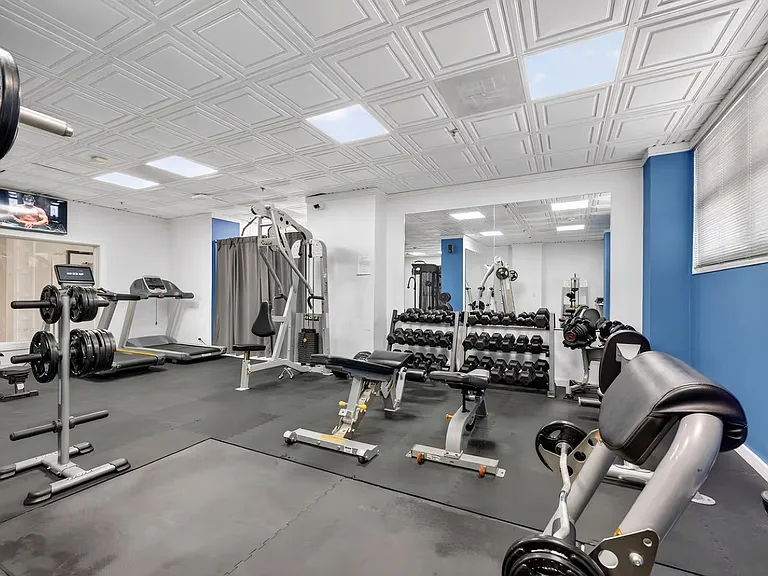 4040 Galt Ocean Dr #10-ID1258741P — Photo 29