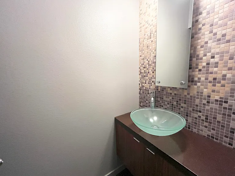 67690 El Sombrero Ln — Photo 32