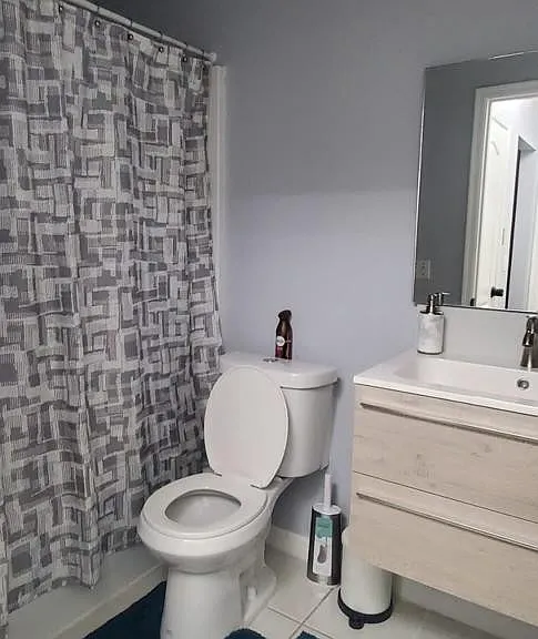 14313 Lake Underhill Rd — Photo 20