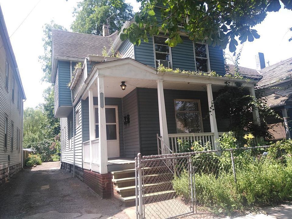 1st image of 1111 Auburn Ave #1