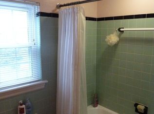 404 S School Ln, Lancaster, PA