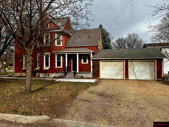 3rd image of 1023 S Minnesota Ave
