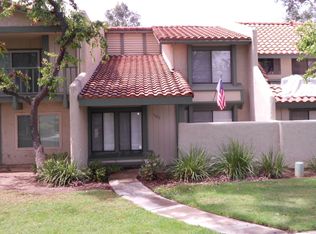1542 Via Del Rio, Corona, CA 92882