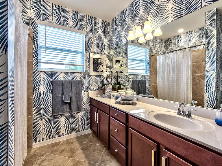 2612 Blossom Way — Photo 27