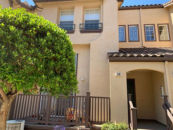 4th image of 10358 Wateridge Cir Unit 318