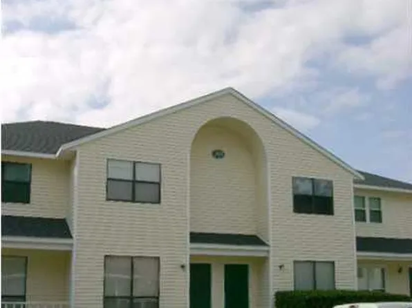 1425 Dove Run Dr APT A, Charleston, SC 29412