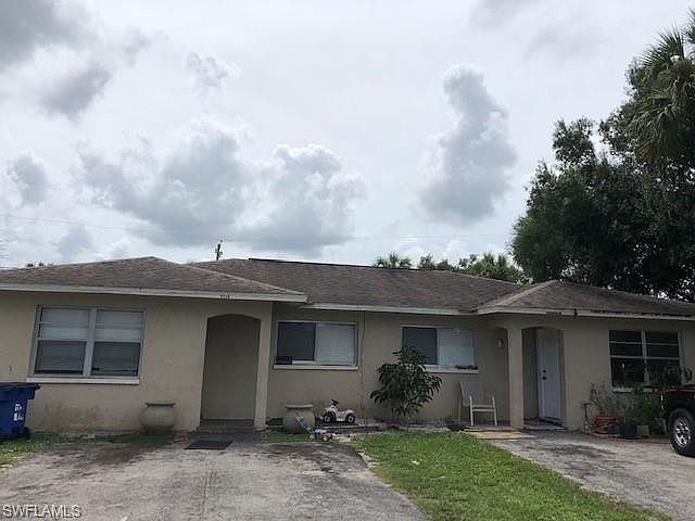 1st image of 11536/38 Pawley Ave