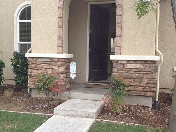 2nd image of 2417 White Dr
