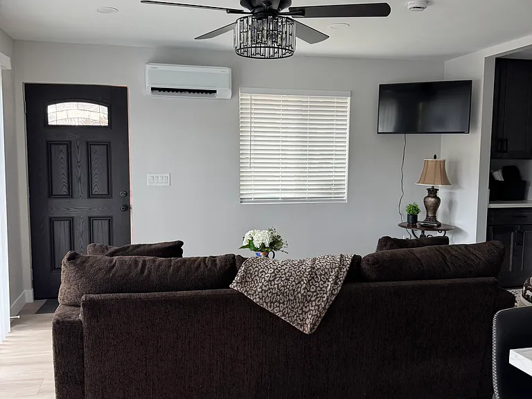 28034 Glenmeade Way — Photo 4