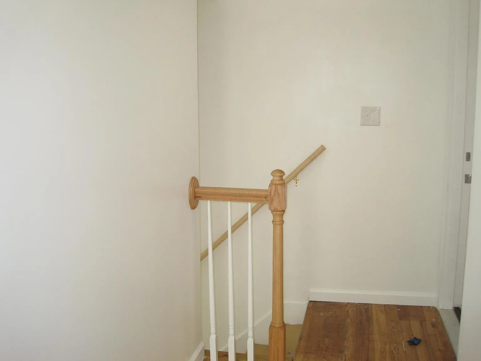 4 bed, 1300 sqft, $1,880 — Photo 3