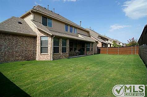 2nd image of 2708 Broadway Dr