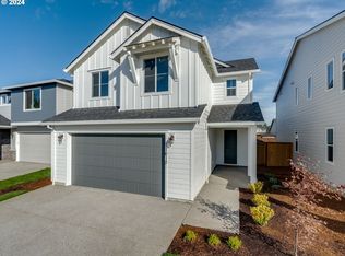 11617 NE 136th Ave, Brush Prairie, WA 98606