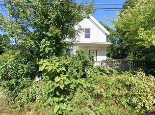 4 Vasa St, Billerica, MA 01821