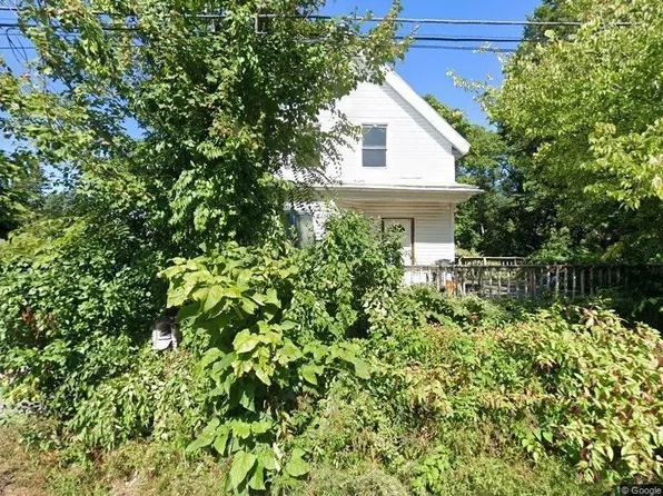 4 Vasa St, Billerica, MA 01821