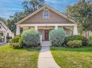 3195 Oakdale Rd, Hapeville, GA 30354