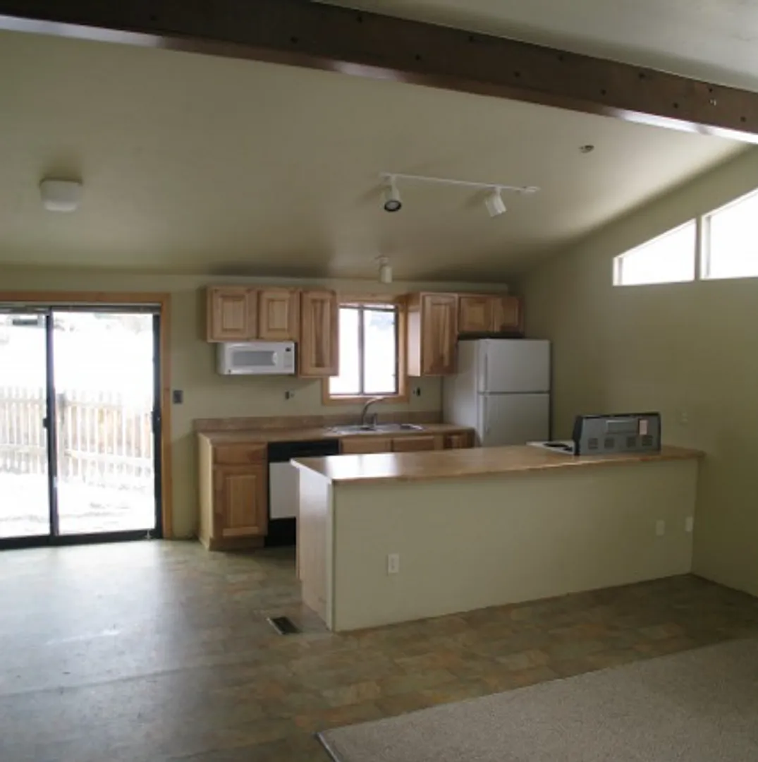 3 Bedroom, 2 Bath Home in French Creek! Clubhouse! — Photo 4