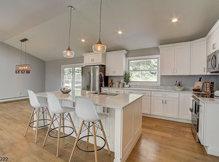 108 Hibler Rd, Newton, NJ 07860