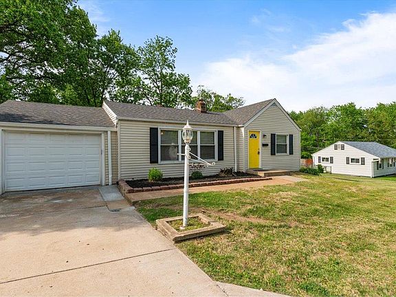 4th image of 107 Elbring Dr