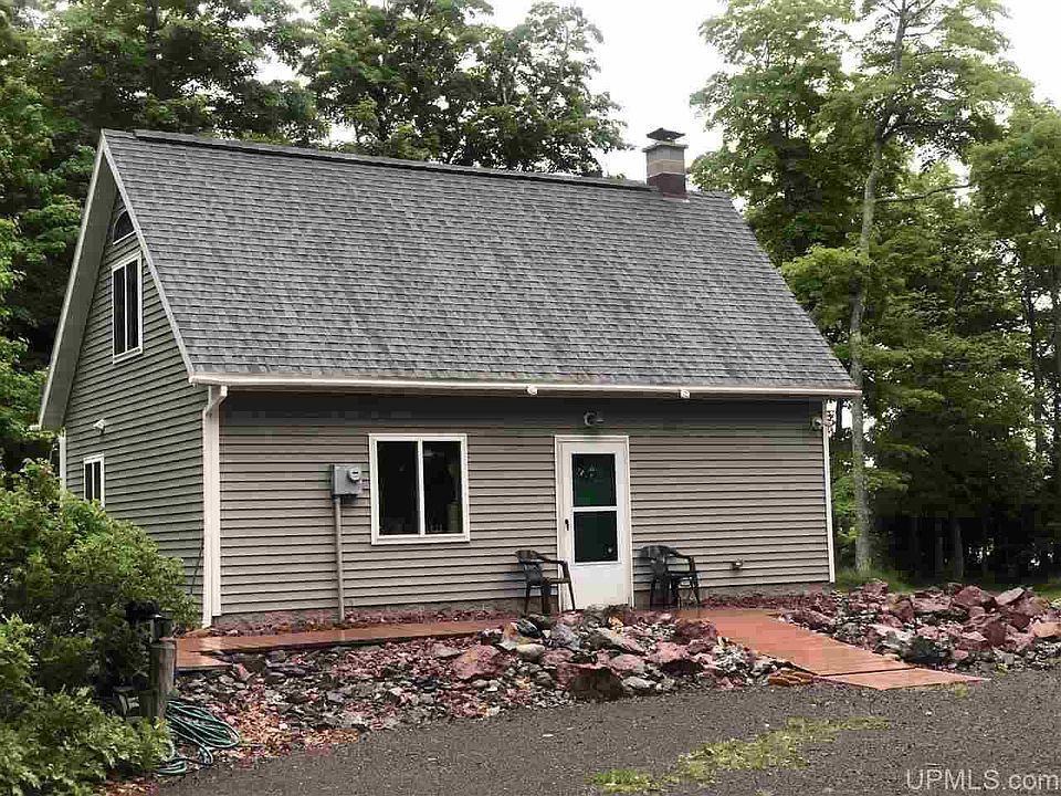 12296 Lake Medora Rd, Eagle Harbor, MI 49950 Zillow