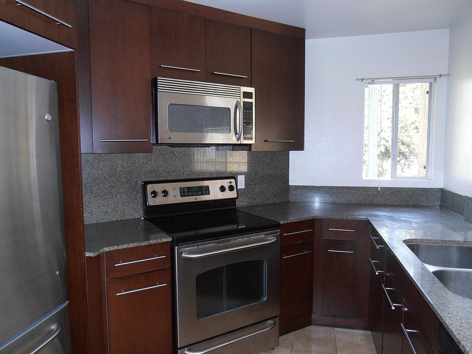 1st image of 7405 Charmant Dr #2028