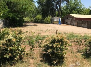 2469 Parkdale Dr, Modesto, CA 95358