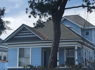370 W Ofarrell St, San Pedro, CA 90731