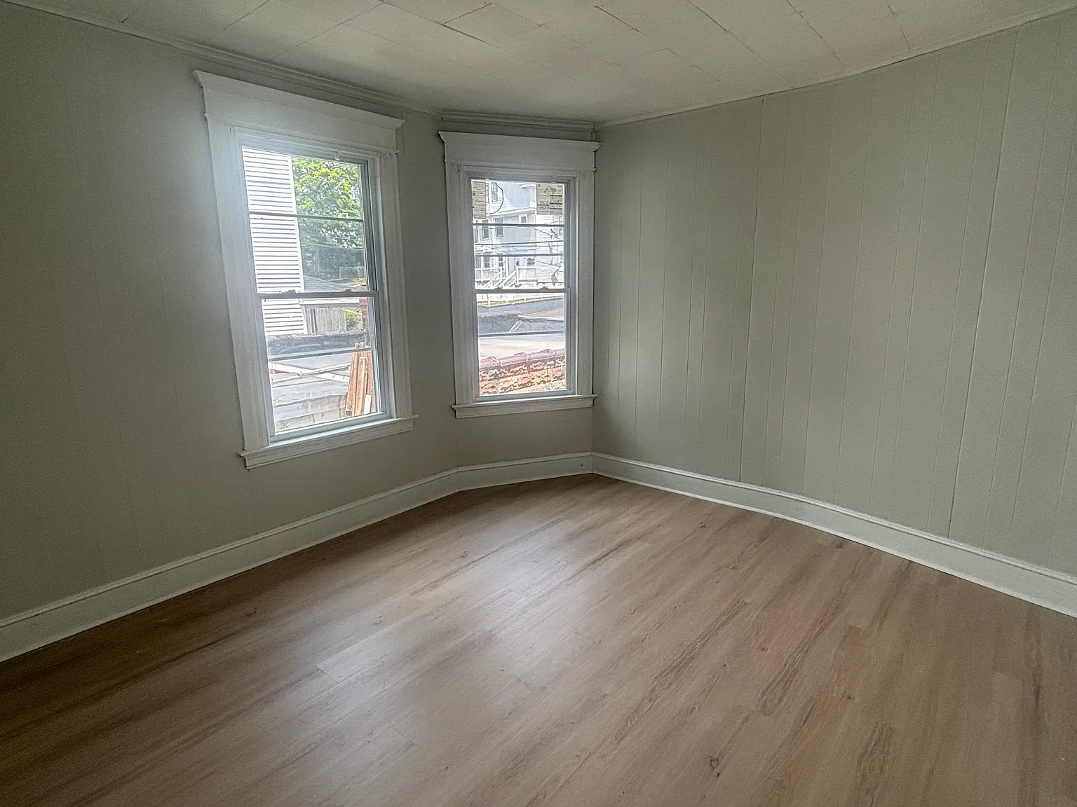 3 bed, $1,395 — Photo 4
