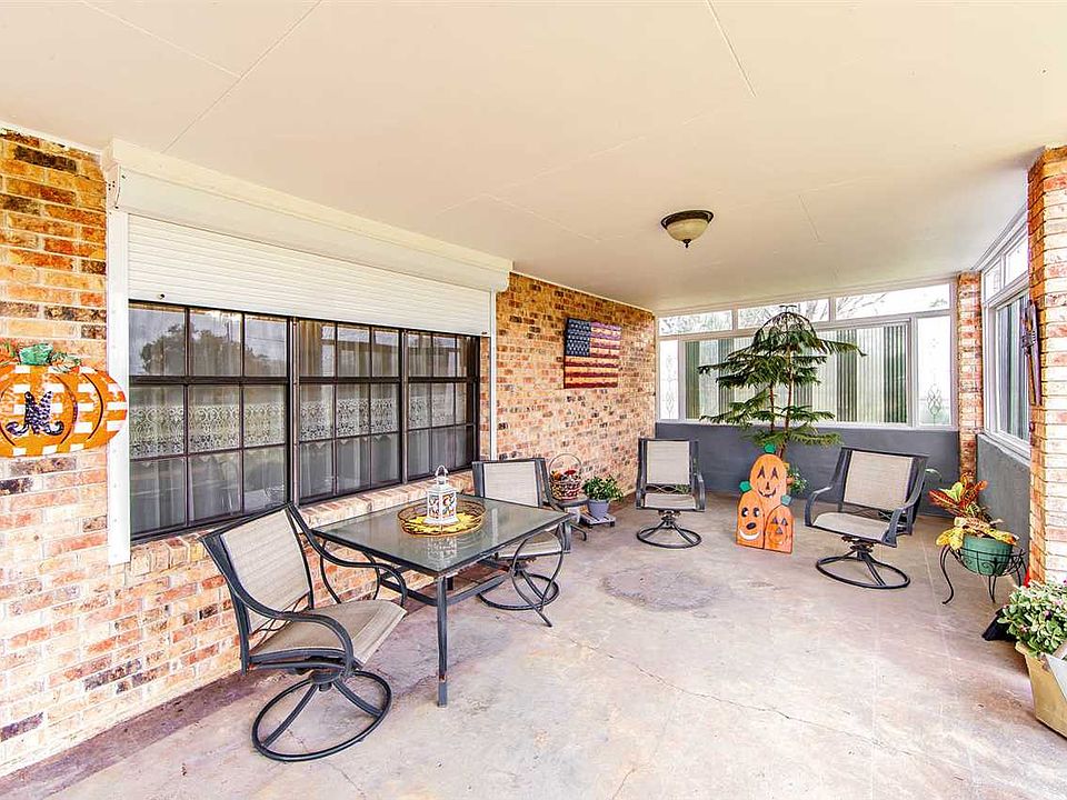 211 Highway 652 Raceland, LA, 70394 Apartments for Rent Zillow