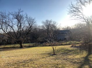 W340 Potter Rd, Burlington, WI 53105