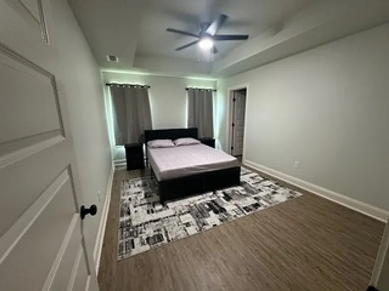6932 Tin Cup — Photo 4