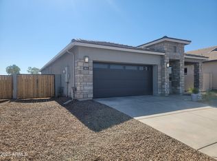 18615 W Buckskin Trl, Surprise, AZ 85387
