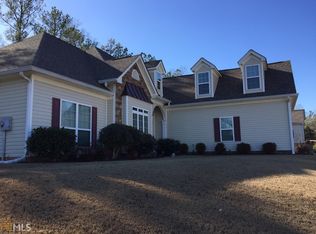 5585 Doe Trot Trl, Douglasville, GA 30135