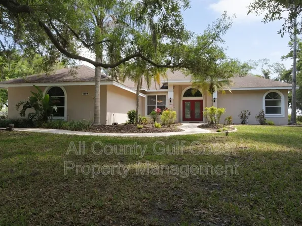 6809 Erica Ln, Sarasota, FL 34241