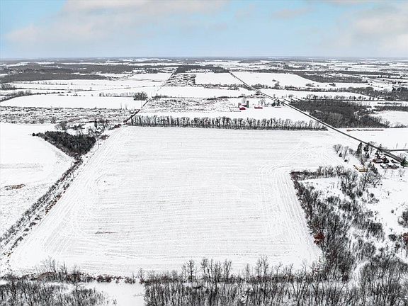 5th image of 220 Street