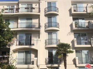 1450 S Beverly Dr APT 104, Los Angeles, CA 90035