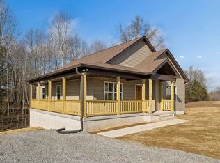 342 Leigh Anna Cir Lot 15, Lafayette, TN 37083