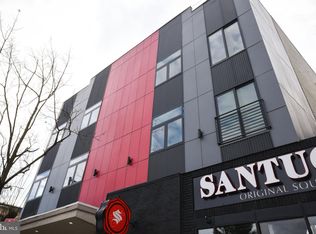 6164 Ridge Ave #66-302, Philadelphia, PA 19128