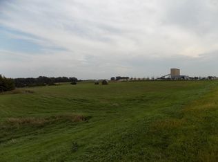 2600 Bixby Rd N, Fairmont, MN 56031