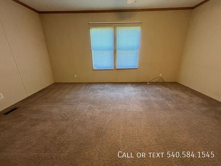 6456 Back Creek Rd #6456 BACK CREEK ROAD — Photo 19