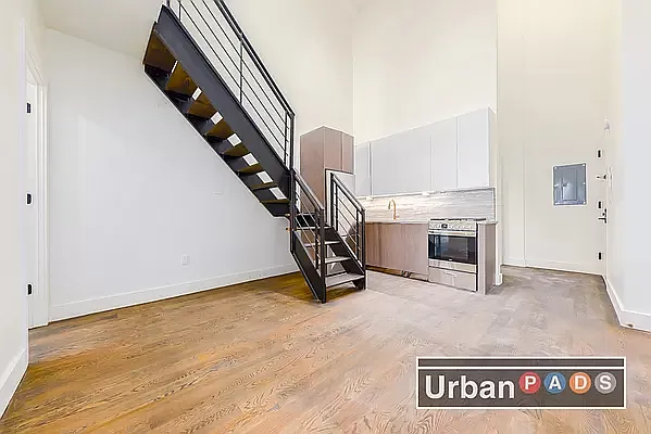 Rented by Urban Pads | media 1