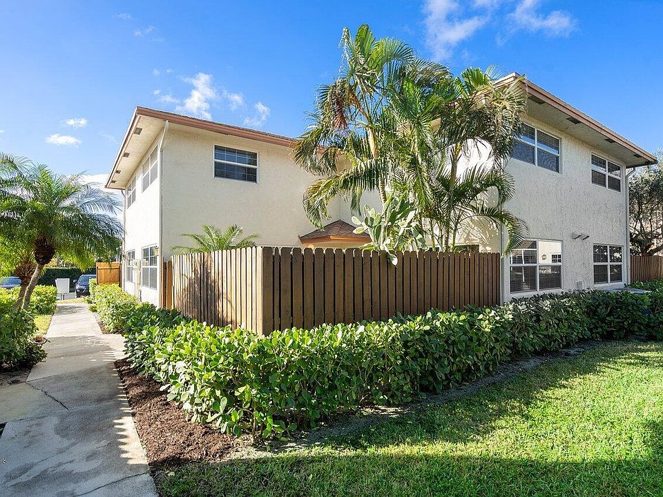 1st image of 717 S Us Highway 1 APT 1006
