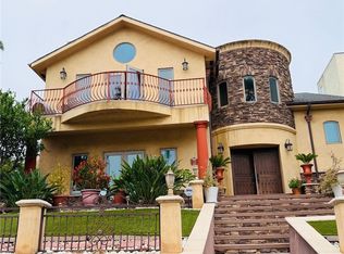 116 Termino Ave, Long Beach, CA 90803