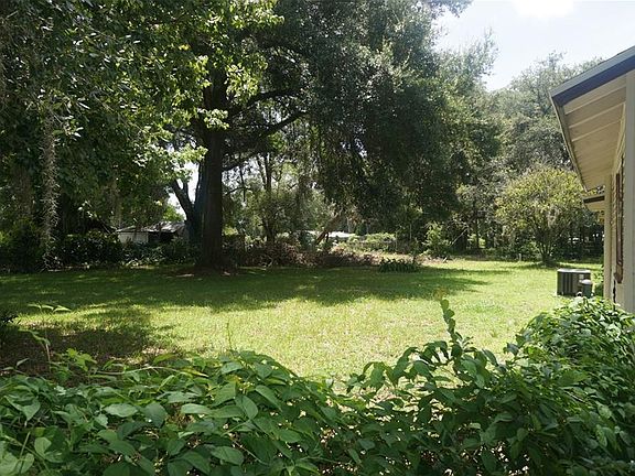 3rd image of 20036 State Road 44