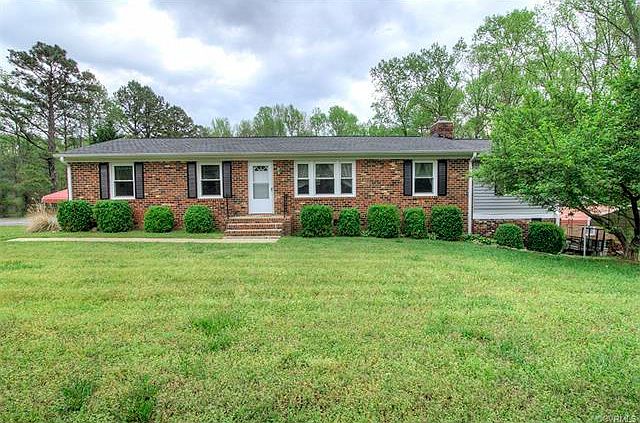 1st image of 1517 McClary Dr
