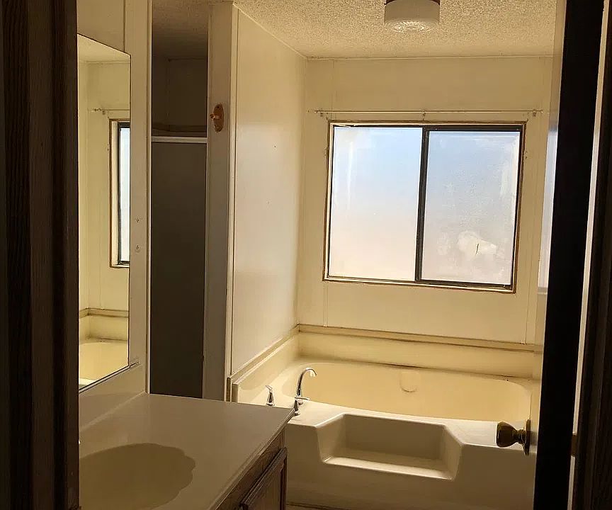 1st image of (Undisclosed Address)