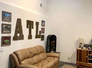 2011 Variations Dr NE, Atlanta, GA 30329