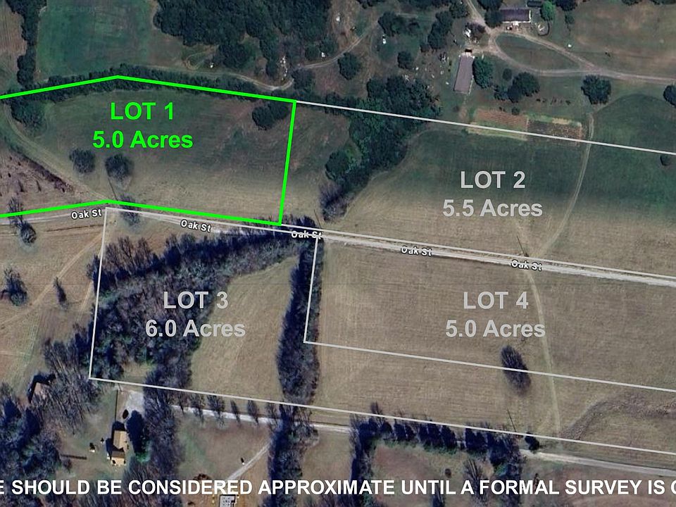 1st image of 0 N Main St Lot 1