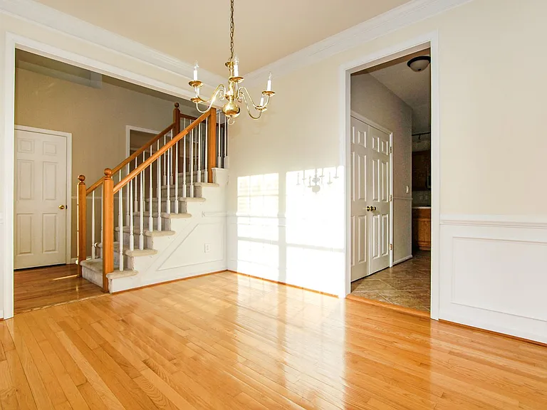 3013 Mossy Creek Dr — Photo 7