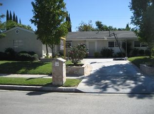 1774 Caballero St, Simi Valley, CA 93065